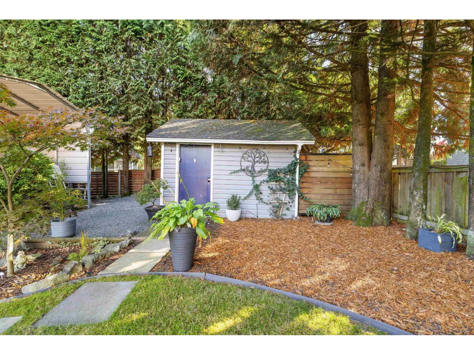 3 Bed, 2 Bath House for Sale in Abbotsford – 34601 SEMLIN PLACE, Abbotsford – MLS# R3178320 - Image 37