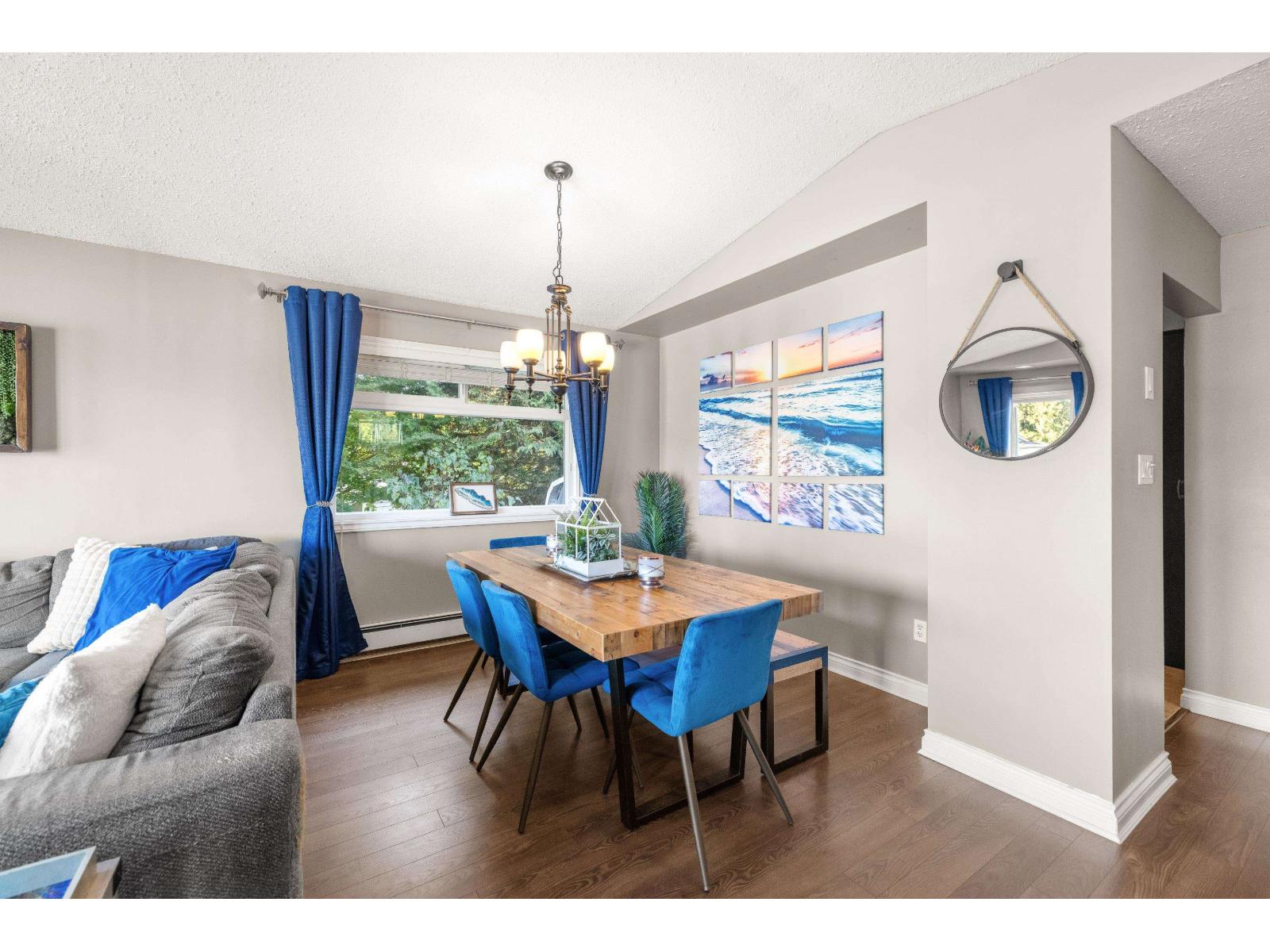 3 Bed, 2 Bath House for Sale in Abbotsford – 34601 SEMLIN PLACE, Abbotsford – MLS# R3178320 - Image 7