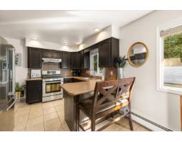34601 Semlin Place, Abbotsford, BC V2S6K7 Photo 12