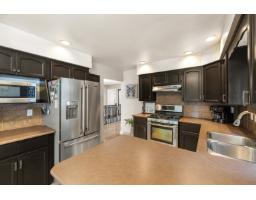 34601 Semlin Place, Abbotsford, BC V2S6K7 Photo 13
