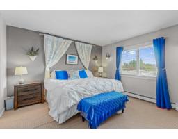 34601 Semlin Place, Abbotsford, BC V2S6K7 Photo 14
