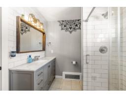 34601 Semlin Place, Abbotsford, BC V2S6K7 Photo 15