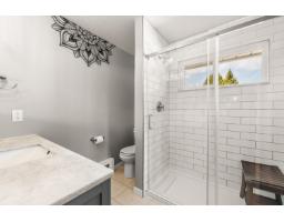 34601 Semlin Place, Abbotsford, BC V2S6K7 Photo 16