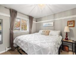 34601 Semlin Place, Abbotsford, BC V2S6K7 Photo 18