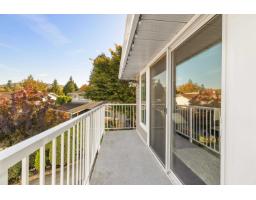34601 Semlin Place, Abbotsford, BC V2S6K7 Photo 19