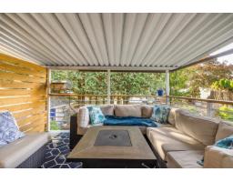 34601 Semlin Place, Abbotsford, BC V2S6K7 Photo 20