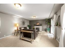 34601 Semlin Place, Abbotsford, BC V2S6K7 Photo 21