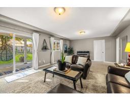 34601 Semlin Place, Abbotsford, BC V2S6K7 Photo 22
