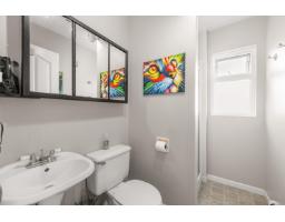 34601 Semlin Place, Abbotsford, BC V2S6K7 Photo 24
