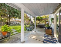 34601 Semlin Place, Abbotsford, BC V2S6K7 Photo 25