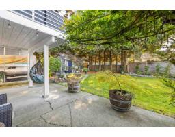 34601 Semlin Place, Abbotsford, BC V2S6K7 Photo 27