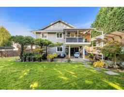 34601 Semlin Place, Abbotsford, BC V2S6K7 Photo 30