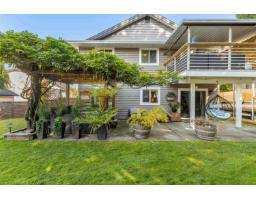 34601 Semlin Place, Abbotsford, BC V2S6K7 Photo 31