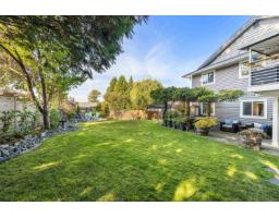 34601 Semlin Place, Abbotsford, BC V2S6K7 Photo 32