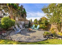 34601 Semlin Place, Abbotsford, BC V2S6K7 Photo 33