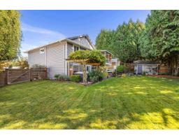 34601 Semlin Place, Abbotsford, BC V2S6K7 Photo 34