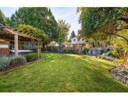 34601 Semlin Place, Abbotsford, BC V2S6K7 Photo 35