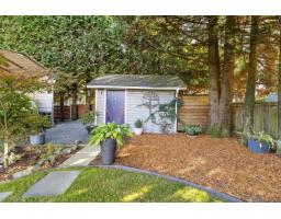 34601 Semlin Place, Abbotsford, BC V2S6K7 Photo 37