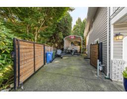 34601 Semlin Place, Abbotsford, BC V2S6K7 Photo 39