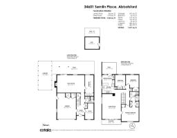 34601 Semlin Place, Abbotsford, BC V2S6K7 Photo 40