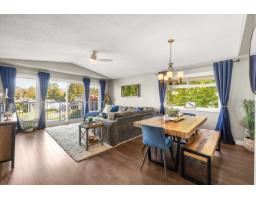 34601 Semlin Place, Abbotsford, BC V2S6K7 Photo 6