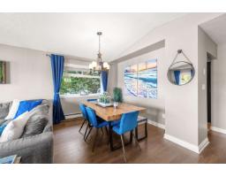 34601 Semlin Place, Abbotsford, BC V2S6K7 Photo 7