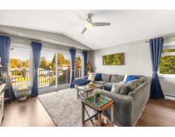 34601 Semlin Place, Abbotsford, BC V2S6K7 Photo 8