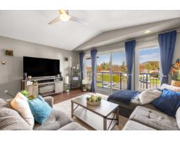 34601 Semlin Place, Abbotsford, BC V2S6K7 Photo 9