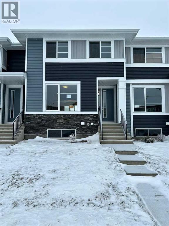 Photo of 393 Waterford Boulevard, Chestermere
