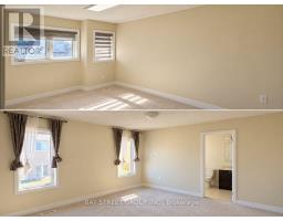 124 Vanier Street, Whitby, ON L1R0N3 Photo 10
