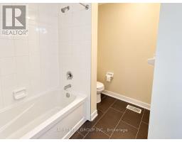 124 Vanier Street, Whitby, ON L1R0N3 Photo 9