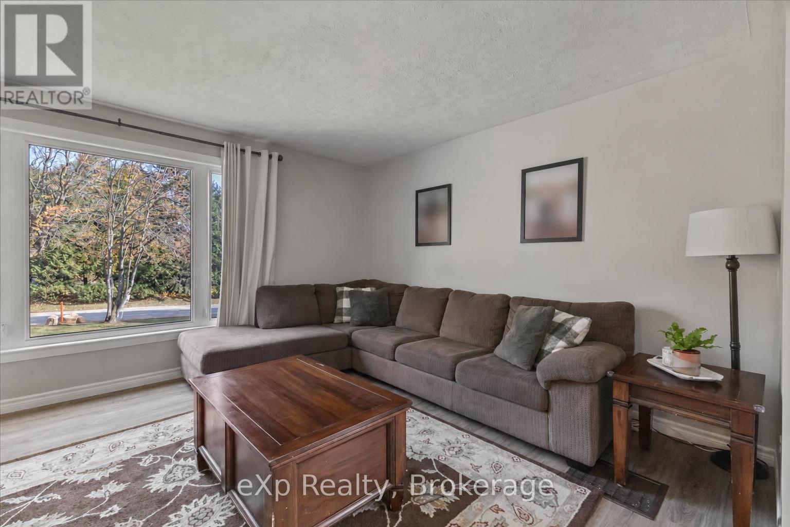 34024 5TH SIDEROAD NDR SIDE ROAD, West Grey — photo 12