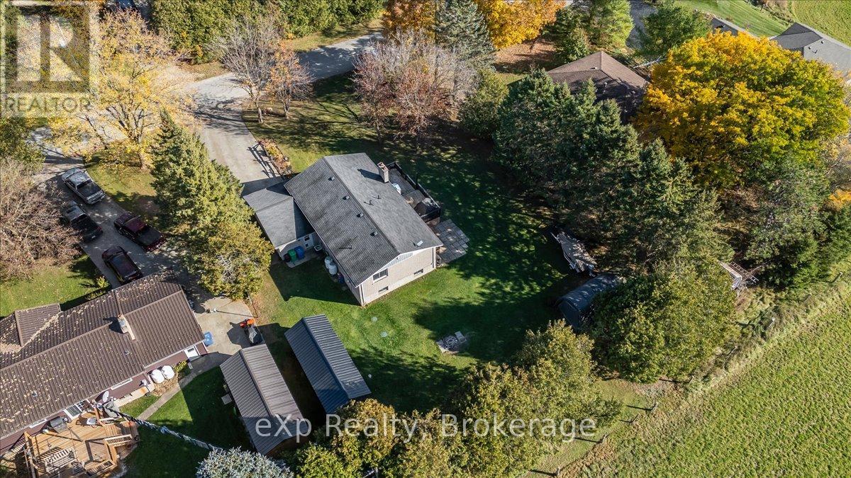 34024 5TH SIDEROAD NDR SIDE ROAD, West Grey — photo 3