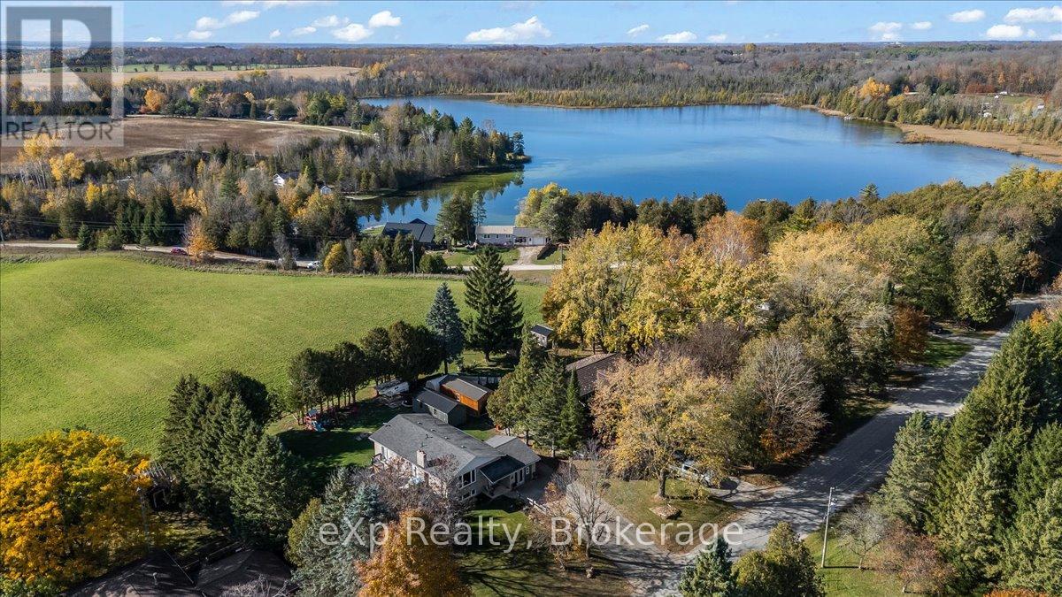 34024 5TH SIDEROAD NDR SIDE ROAD, West Grey — photo 5