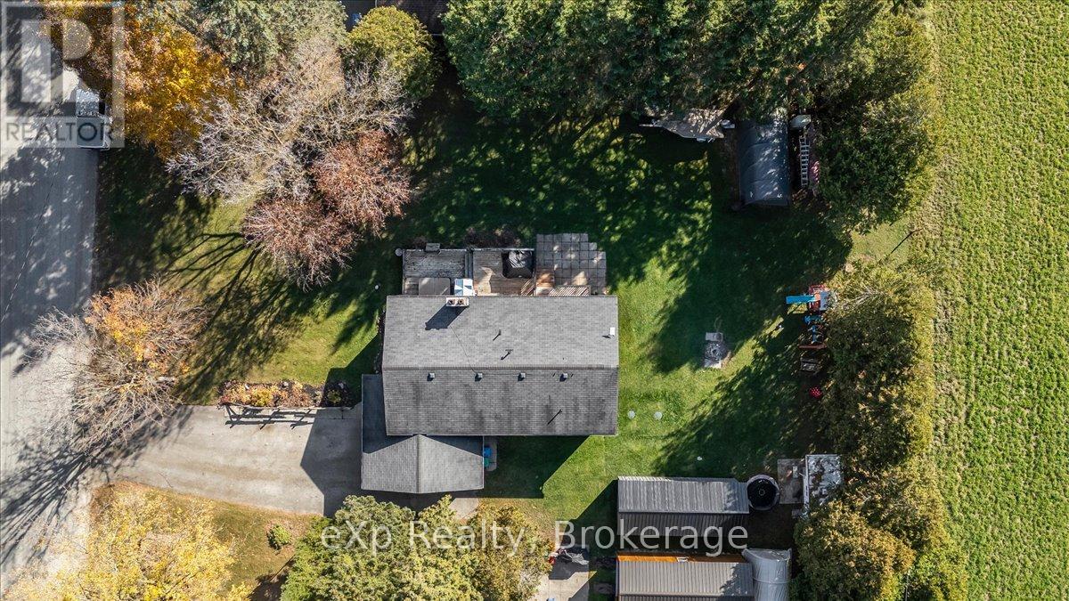 34024 5TH SIDEROAD NDR SIDE ROAD, West Grey — photo 6