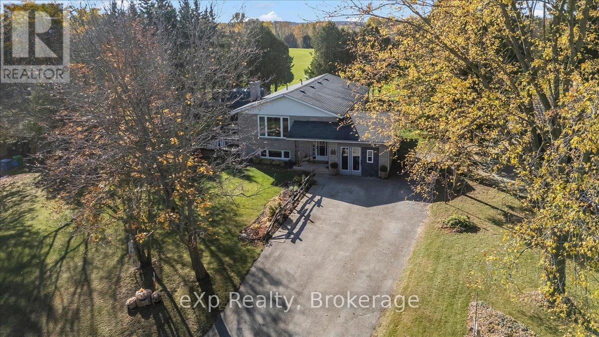 34024 5TH SIDEROAD NDR SIDE ROAD, West Grey — photo 7