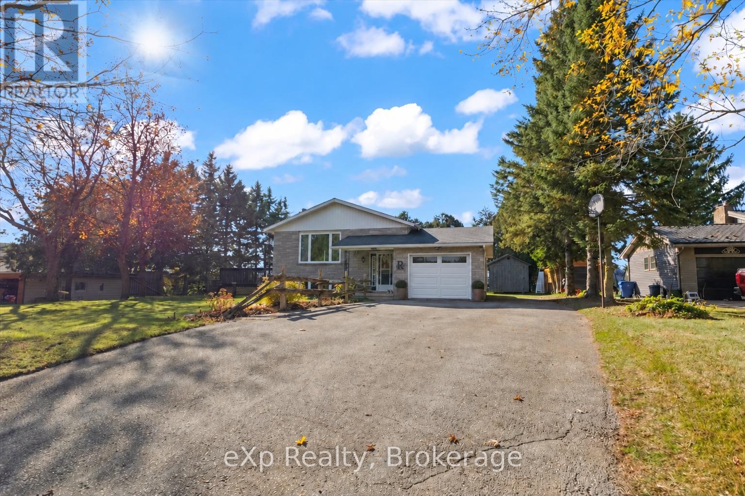 34024 5TH SIDEROAD NDR SIDE ROAD, West Grey — photo 9
