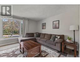 Foyer - 34024 5th Sideroad Ndr Side Road, West Grey, ON N0G1S0 Photo 12