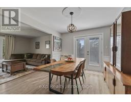 Family room - 34024 5th Sideroad Ndr Side Road, West Grey, ON N0G1S0 Photo 13