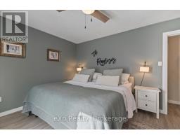 34024 5th Sideroad Ndr Side Road, West Grey, ON N0G1S0 Photo 15