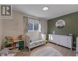 34024 5th Sideroad Ndr Side Road, West Grey, ON N0G1S0 Photo 16