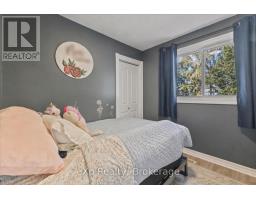 34024 5th Sideroad Ndr Side Road, West Grey, ON N0G1S0 Photo 17