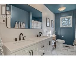 34024 5th Sideroad Ndr Side Road, West Grey, ON N0G1S0 Photo 18