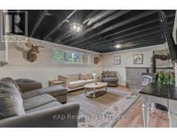 34024 5th Sideroad Ndr Side Road, West Grey, ON N0G1S0 Photo 19