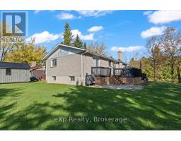 34024 5th Sideroad Ndr Side Road, West Grey, ON N0G1S0 Photo 26
