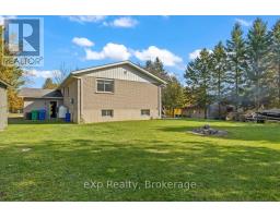 34024 5th Sideroad Ndr Side Road, West Grey, ON N0G1S0 Photo 27