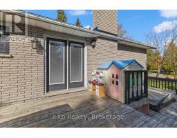 34024 5th Sideroad Ndr Side Road, West Grey, ON N0G1S0 Photo 30