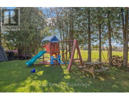 34024 5th Sideroad Ndr Side Road, West Grey, ON N0G1S0 Photo 32