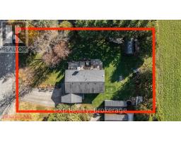 34024 5th Sideroad Ndr Side Road, West Grey, ON N0G1S0 Photo 33