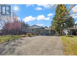 Bathroom - 34024 5th Sideroad Ndr Side Road, West Grey, ON N0G1S0 Photo 8